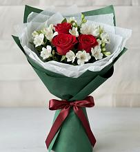 Букет Идеальный Вкус в Кулотино