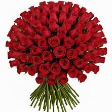 Букет Красные розы Чери Лав #REPLACE_PRED# Кулотино