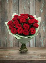 Букет Классика в Кулотино